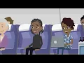 Airfare Cheap Flights Low Fares App