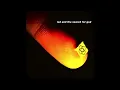 LSD and the Search for God - Starting Over (Vocal Boost)