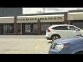 PLCB expanding curbside pick up to 565 Wine Spirits shops
