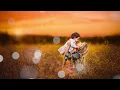 Download Lagu KERAMAT - VERSI JAIPONGAN SLOW (LIRIK COVER)