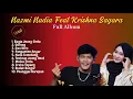 Lagu Nazmi Nadia Feat Krishna Sagara | Cover Terbaik Lagu Sunda Full Album