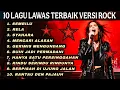 Lagu 10 LAGU LAWAS MALAYSIA TERBAIK VERSI ROCK METAL | RM AUDIO COVER