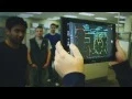 Depth the Future of Imaging