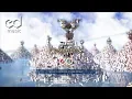Download Lagu Kingdom Hearts 3 Scala Ad Caelum Music Remake