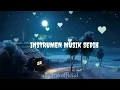 Download Lagu instrumen sedih perjalanan kehidupan