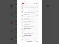 Download Lagu Download PAN Card in 20 Seconds || TECH WITH SUNIL