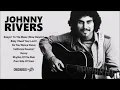 Johnny Rivers - So sucessos