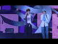 260513 YAKUSOKU in TOKYO - Tiny Light DINO FOCUS 디노 직캠