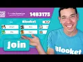 How to Join a Blooket Game