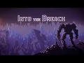 Video di Into the Breach - Launch Trailer