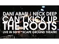 Download Lagu Behind The Kit #3 | Dani (Neck Deep) \
