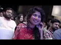 Singer Mangli Saranga Dariya Live Singing | Aamir Khan Love Story Pre Release Event | News Buzz