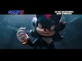 Download Lagu Sonic 3 O Filme TV Spot 🔵⚫