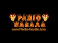 Бумбокс — Живий (міні Альбом {EP} 2026) HQ✓