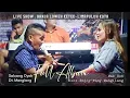 Download Lagu full Album Saluang Oyak Dt Mangiang Basamo Mak Son Jo Kawan - Kawan