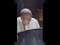Long Live Soca - Voice - Live Arrangement