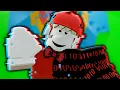 I Slowly Deleted Roblox Coding