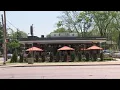 New restaurant in south Broad Ripple not welcomed by all neighbors