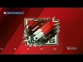 Download Lagu Kompilasi OBB Kabar News tvOne (2022)