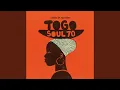 Download Lagu Adome Nyueto (Bosq Edit)