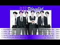 Download Lagu Playlist BTS Hits Terbaik: Dynamite, DNA, dan Lainnya!