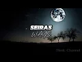 WAYS -- SEIRAS ( OFFICIAL LYRICS )