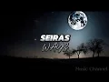 WAYS -- SEIRAS ( OFFICIAL LYRICS )