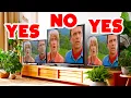 Ultimate TV Buyers Guide 2026 Samsung vs LG vs TCL vs Hisense