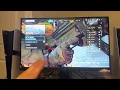 Black Ops 6 Warzone What to Do When Activision Servers Are Down Under Maintenance