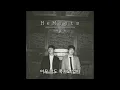 HeMeets - 01 Cecil Hotel 세실호텔 (Official Audio) with lyric