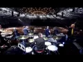 Download Lagu Robbie Williams - Angels [Live in Berlin]
