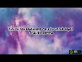 Afgan - Bawalah Cintaku | Lirik Lagu