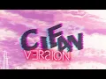 Kali ~ Area Codes (Clean Version) - [Made By Clean Version]