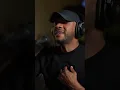 خف من الغيره - يوسف السعدون (cover)