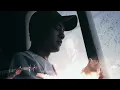 Download Lagu Ampurayang ~ Joni Agung \u0026 Double T (Official Music Video)