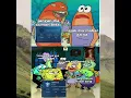 Download Lagu wah ini parah ni