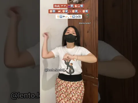 Confidence X Dance Brazil Confidence X Brazillian - Josheer | Dance Tiktok | #dance #trend #shorts