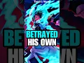 Download Lagu Saint Killingham’s True Identity Is SHOCKING?!? #anime #onepiece #luffy #shorts