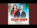 Download Lagu Riksupolangka