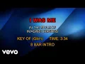 Download Lagu Imagine Dragons - I Was Me (Karaoke)