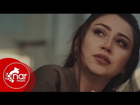 Download MP3 Damla   Firtina 2018 Official Music Video