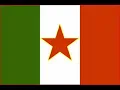 Bella Ciao - ORIGINALE