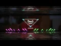 MENTIS - Excuses (feat. Kate Wild)