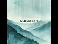 KARABULUT