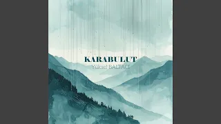 karabulut