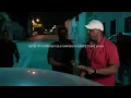 EL NEGRO TH EL DIABLO DE CAGUAS