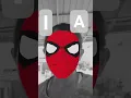 Download Lagu janga ketawa ih