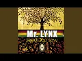 Download Lagu Seeds You Sow