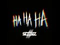 Download Lagu SMF - HAHAHA (SCAARZ REMIX)
