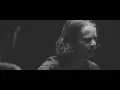 Billy Strings - Dust In A Baggie | OurVinyl Sessions